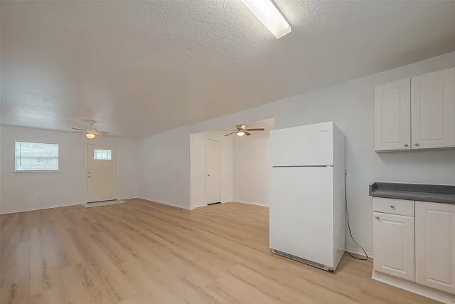 $675 | 2051 Santa Rosa Street, Unit A, Houston, TX 77023