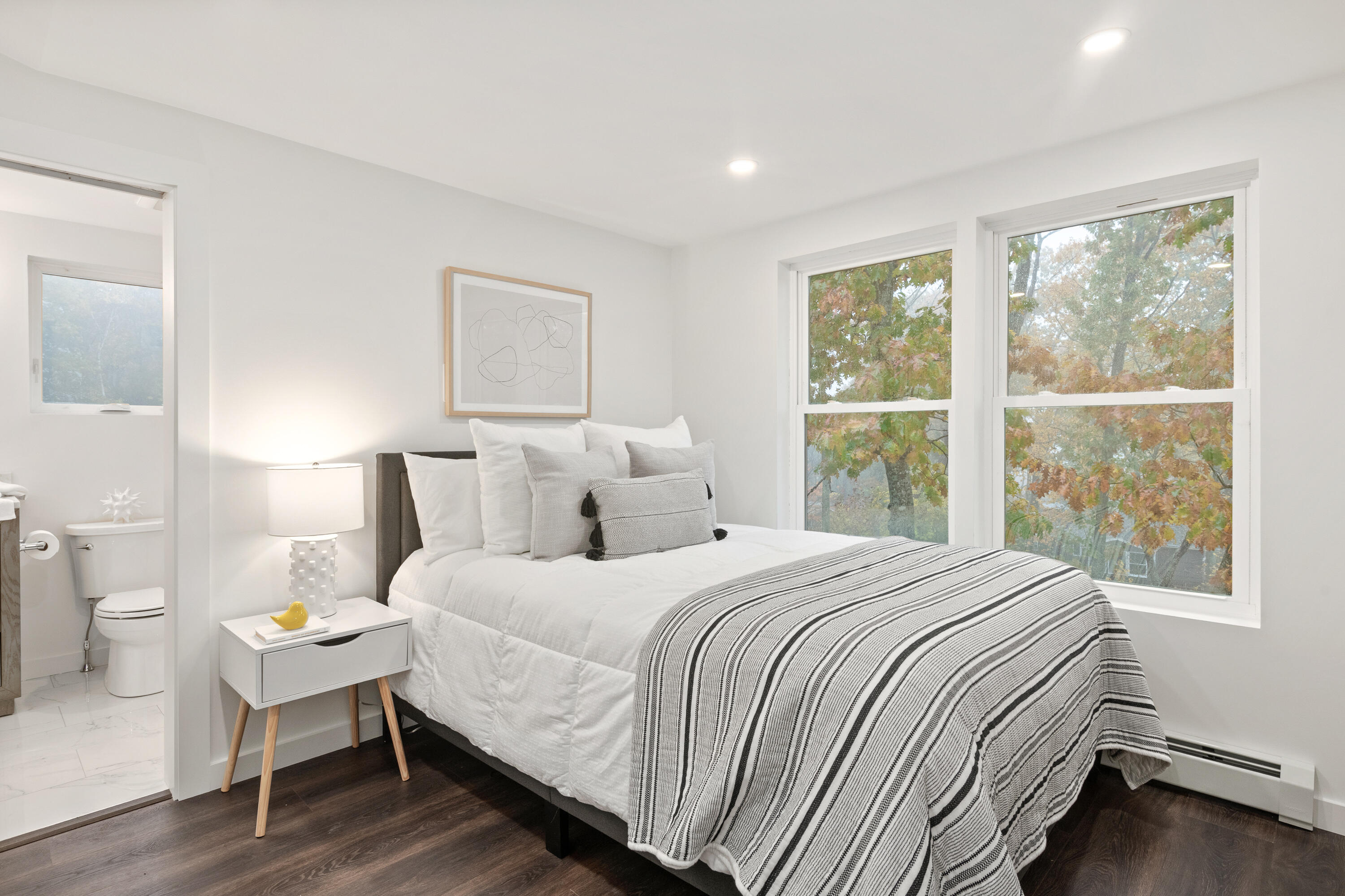 7 Avon Road Cape Elizabeth, ME 04107 - Photo 32 of 37 38_7 Avon Road_PGM_Print