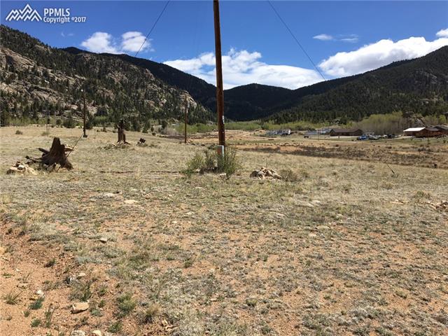 793 Tiara Road Lake George, CO 80827 - Photo 3 of 5 Gallery Image 3