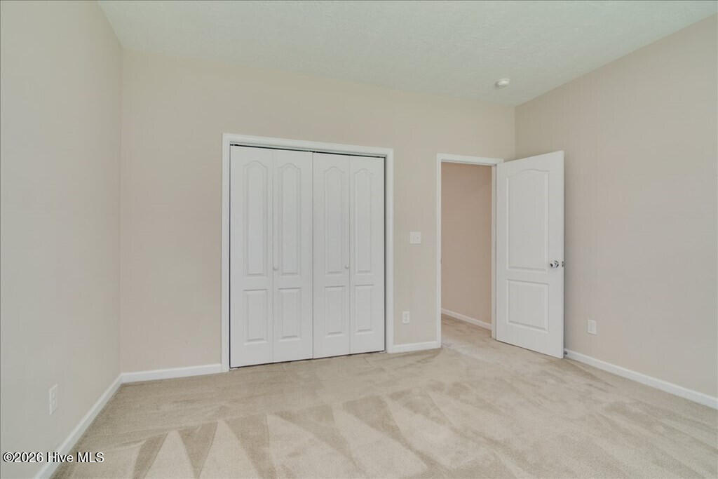 237 Crown Heights Way Grovetown, GA 30813 - Photo 24 of 33