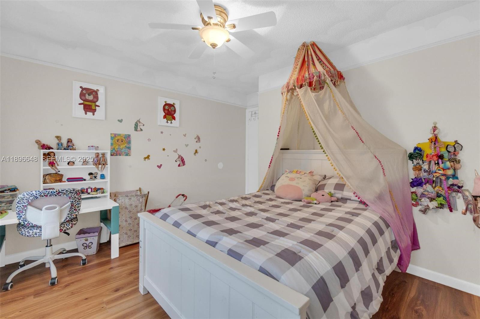362 Bridgeton Road Weston, FL 33326 - Photo 20 of 46 Gallery Image 20