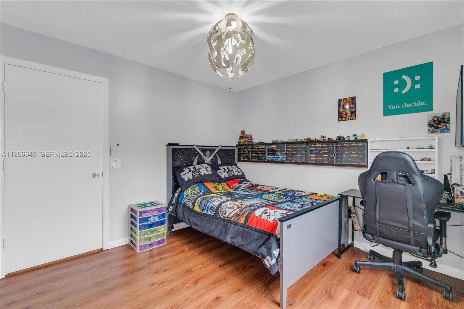 362 Bridgeton Road Weston, FL 33326 - Photo 23 of 46 Gallery Image 23
