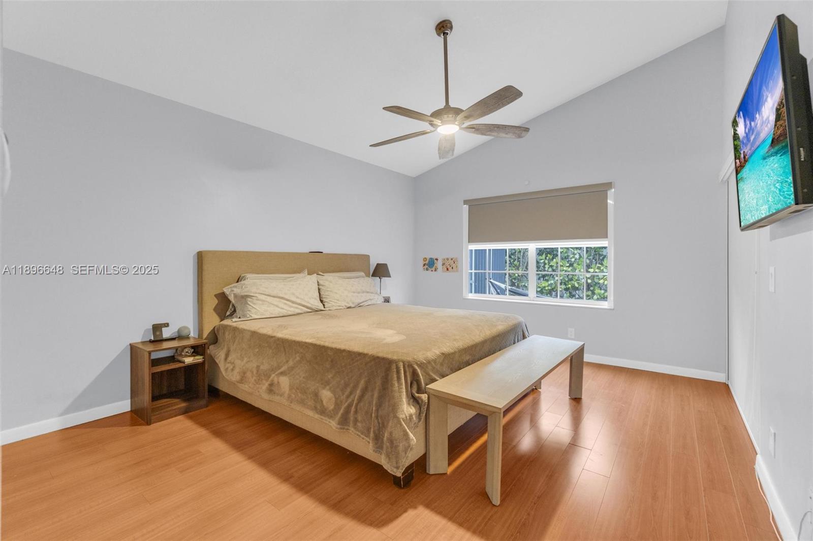 362 Bridgeton Road Weston, FL 33326 - Photo 28 of 46 Gallery Image 28