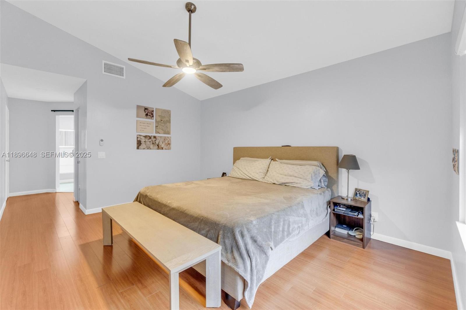 362 Bridgeton Road Weston, FL 33326 - Photo 29 of 46 Gallery Image 29