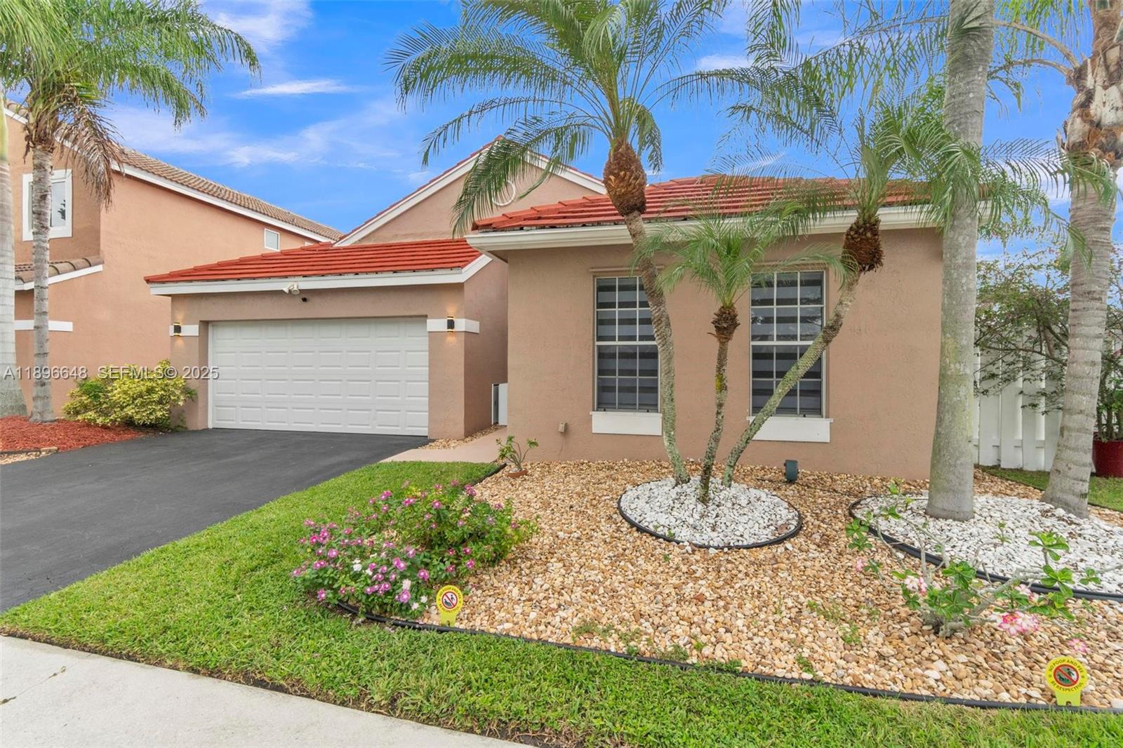 362 Bridgeton Road Weston, FL 33326 - Photo 3 of 46 Gallery Image 3
