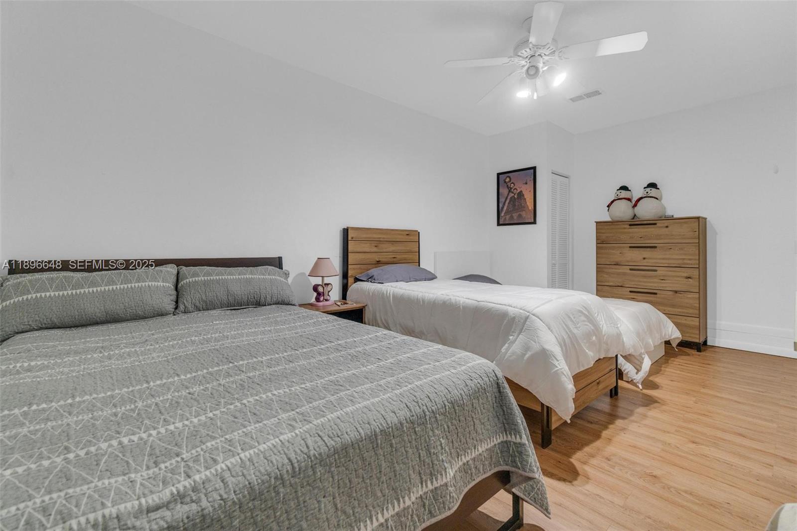 362 Bridgeton Road Weston, FL 33326 - Photo 32 of 46 Gallery Image 32