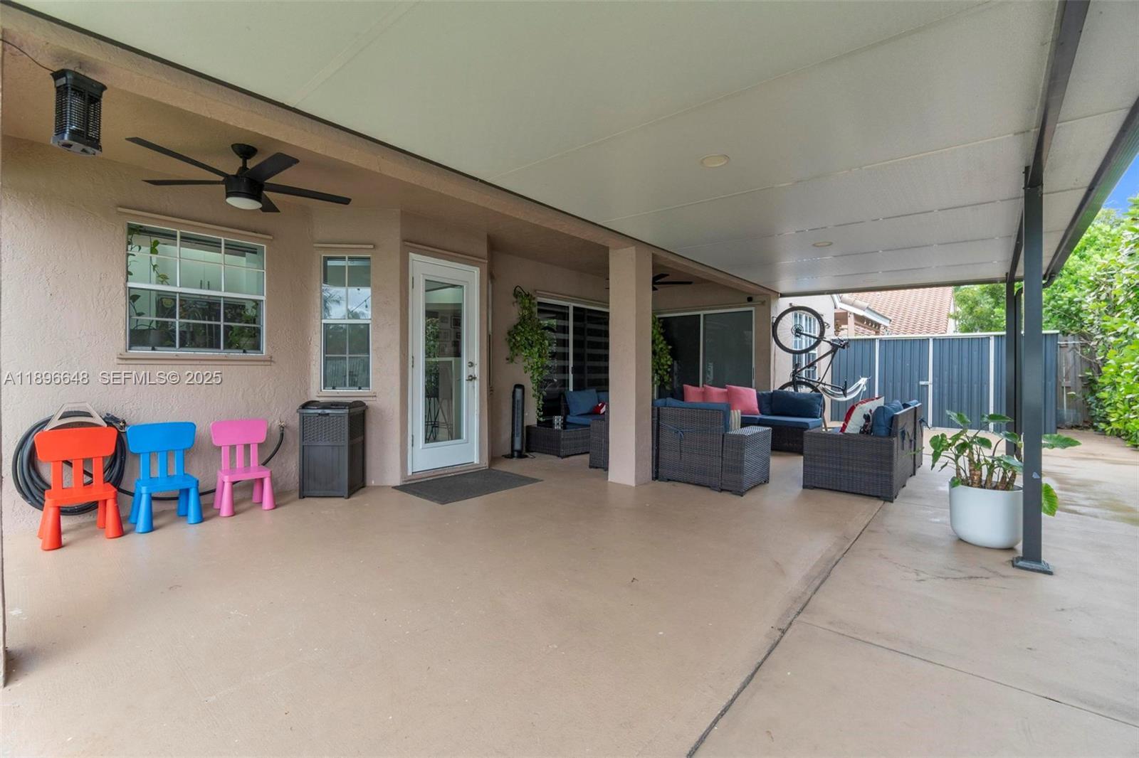 362 Bridgeton Road Weston, FL 33326 - Photo 39 of 46 Gallery Image 39
