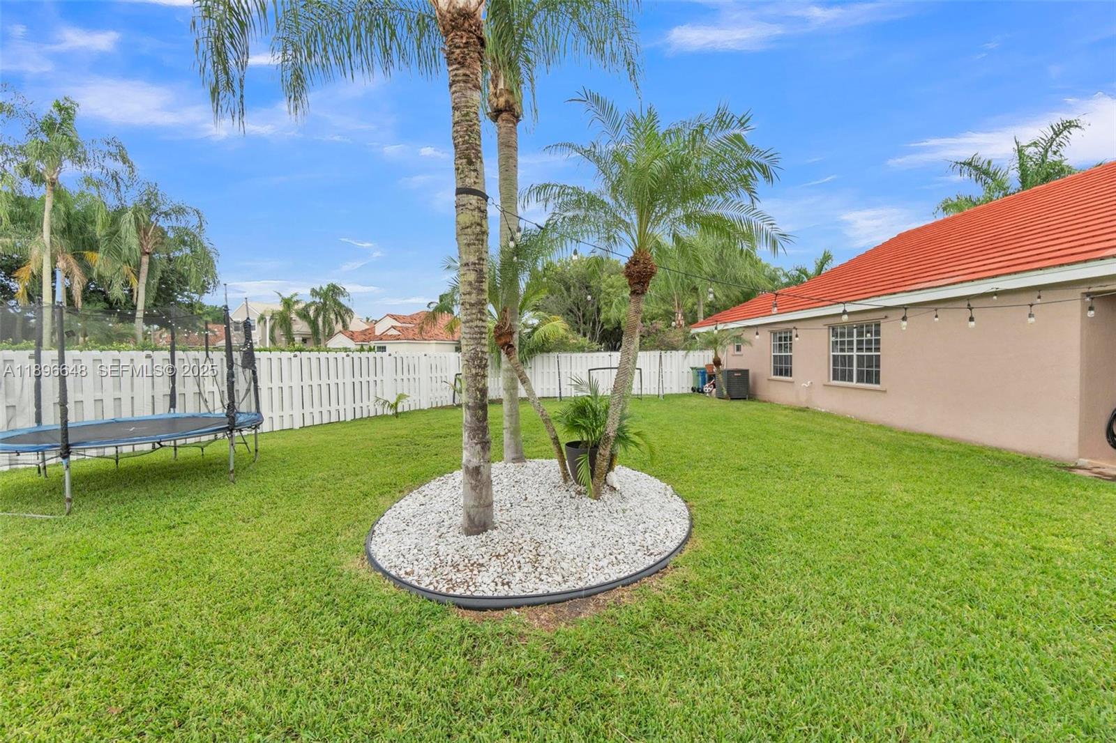 362 Bridgeton Road Weston, FL 33326 - Photo 40 of 46 Gallery Image 40