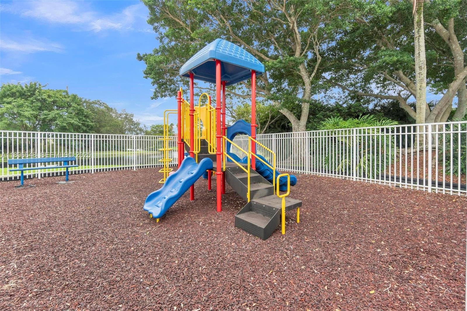 362 Bridgeton Road Weston, FL 33326 - Photo 44 of 46 Gallery Image 44
