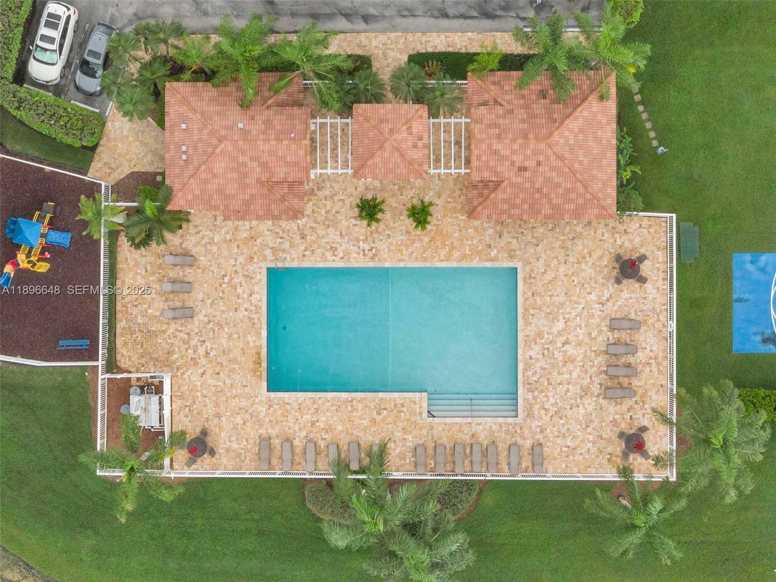 362 Bridgeton Road Weston, FL 33326 - Photo 46 of 46 Gallery Image 46