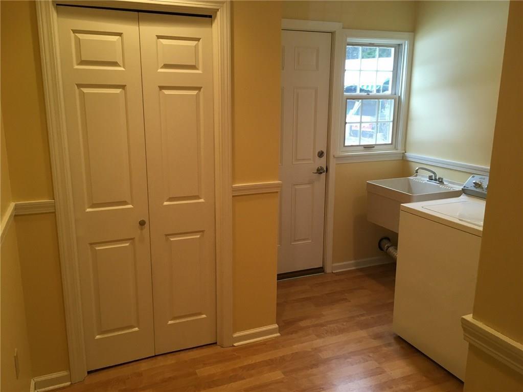 59 Hildreth Road Harpswell, ME 04079 - Photo 14 of 23 Photo