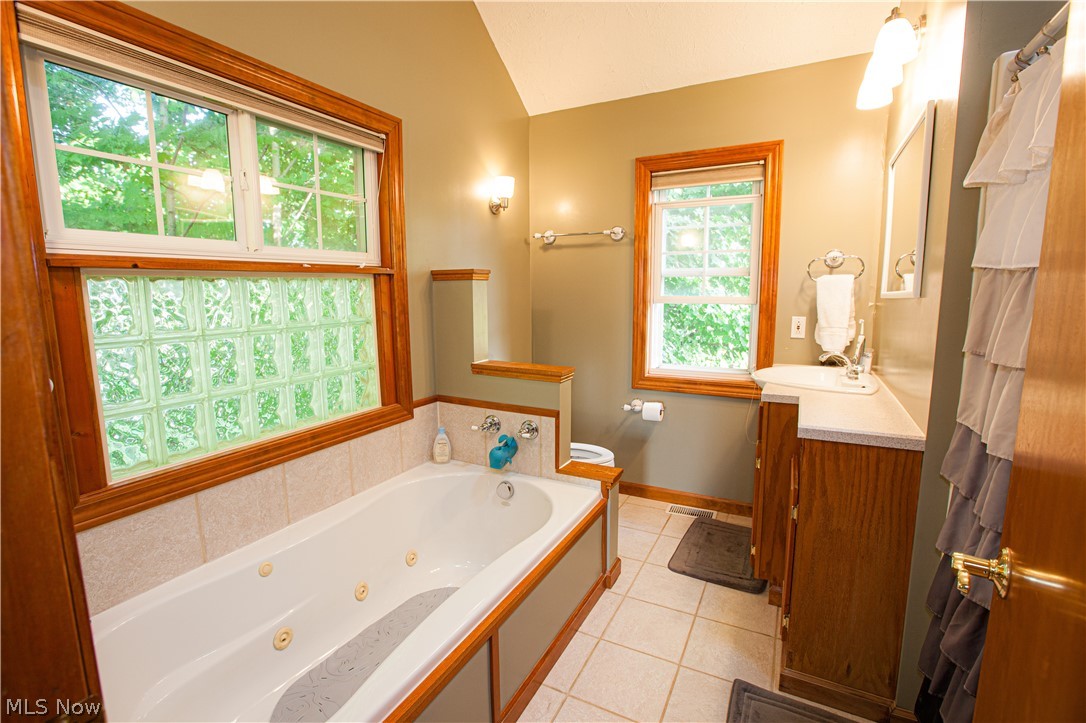 29122 Ridge Road Wickliffe, OH 44092 - Photo 23 of 30 Gallery Image 23