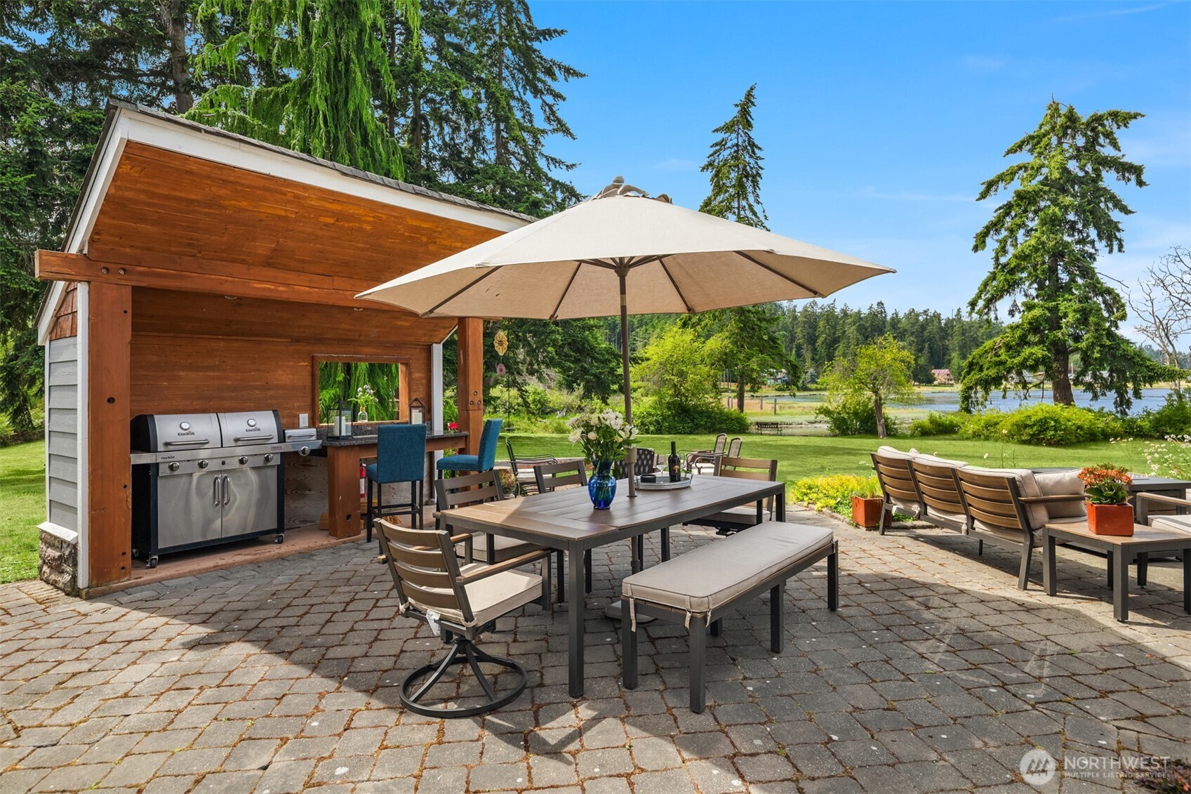 507 Race Road Coupeville, WA 98239 - Photo 13 of 40 Gallery Image 13