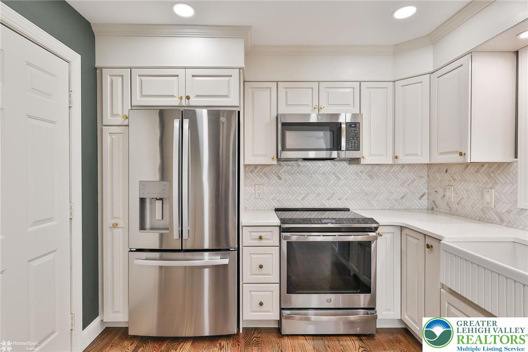 1201 Butztown Road, Unit 4 Bethlehem, PA 18017 - Photo 18 of 57 Gallery Image 18