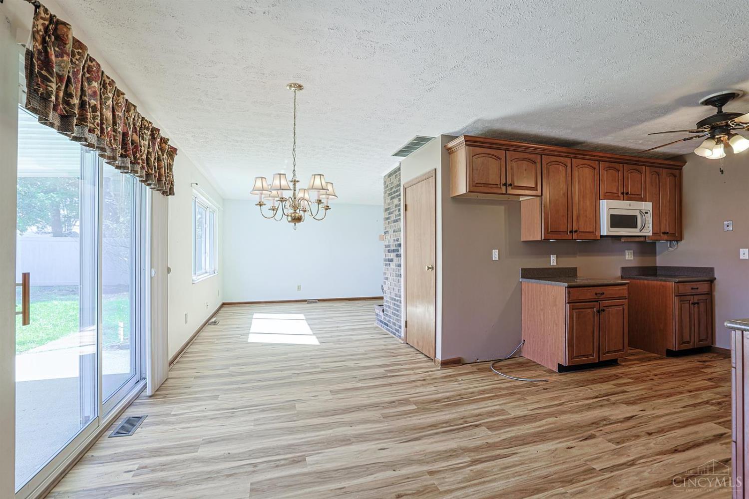 5665 River Road Fairfield, OH 45014 - Photo 16 of 41