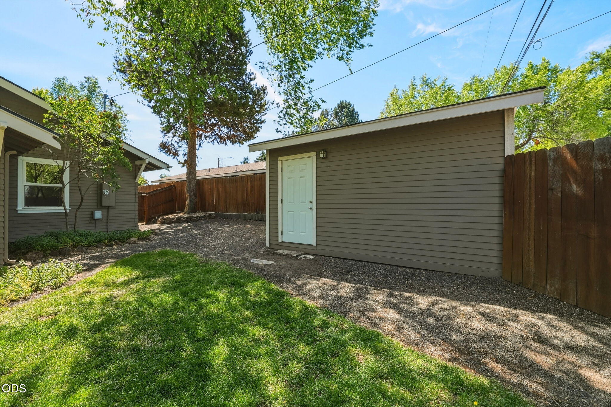 515 Northwest Federal Street Bend, OR 97703 - Photo 23 of 39