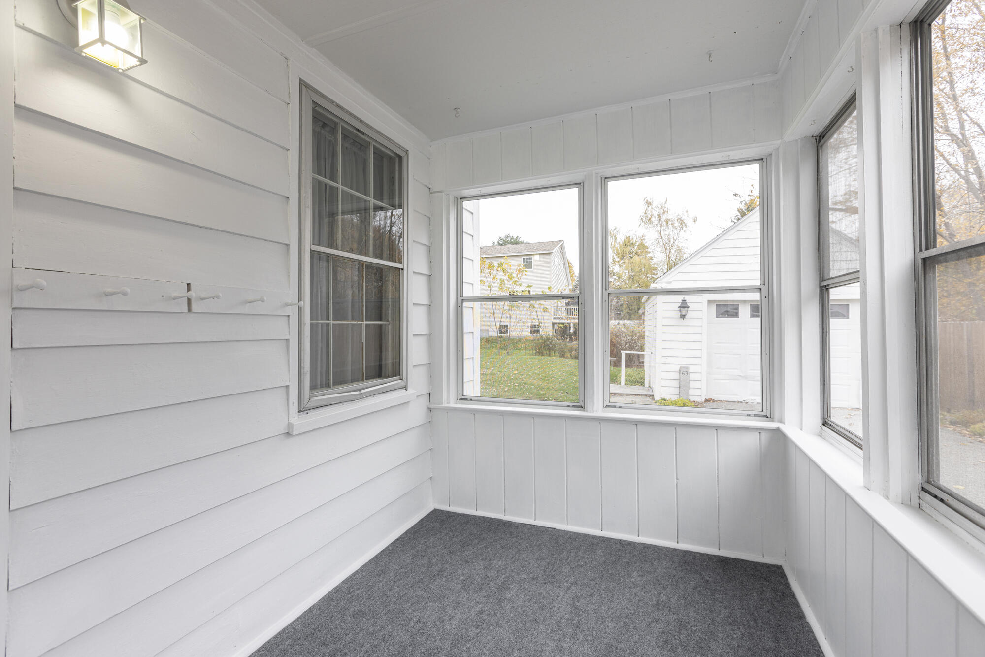 63 Kaler Road South Portland, ME 04106 - Photo 4 of 28 63 Kaler_020