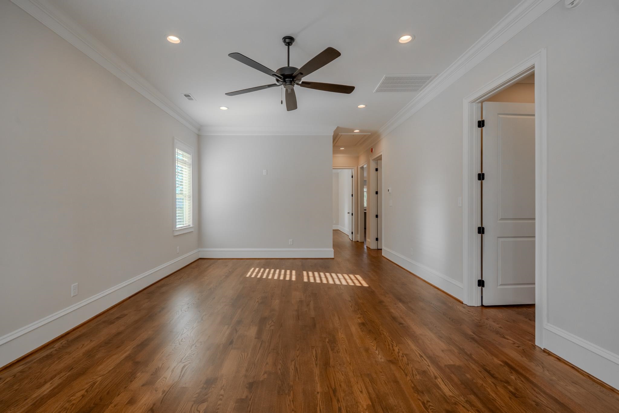 205 Pine Street Greer, SC 29650 - Photo 14 of 50