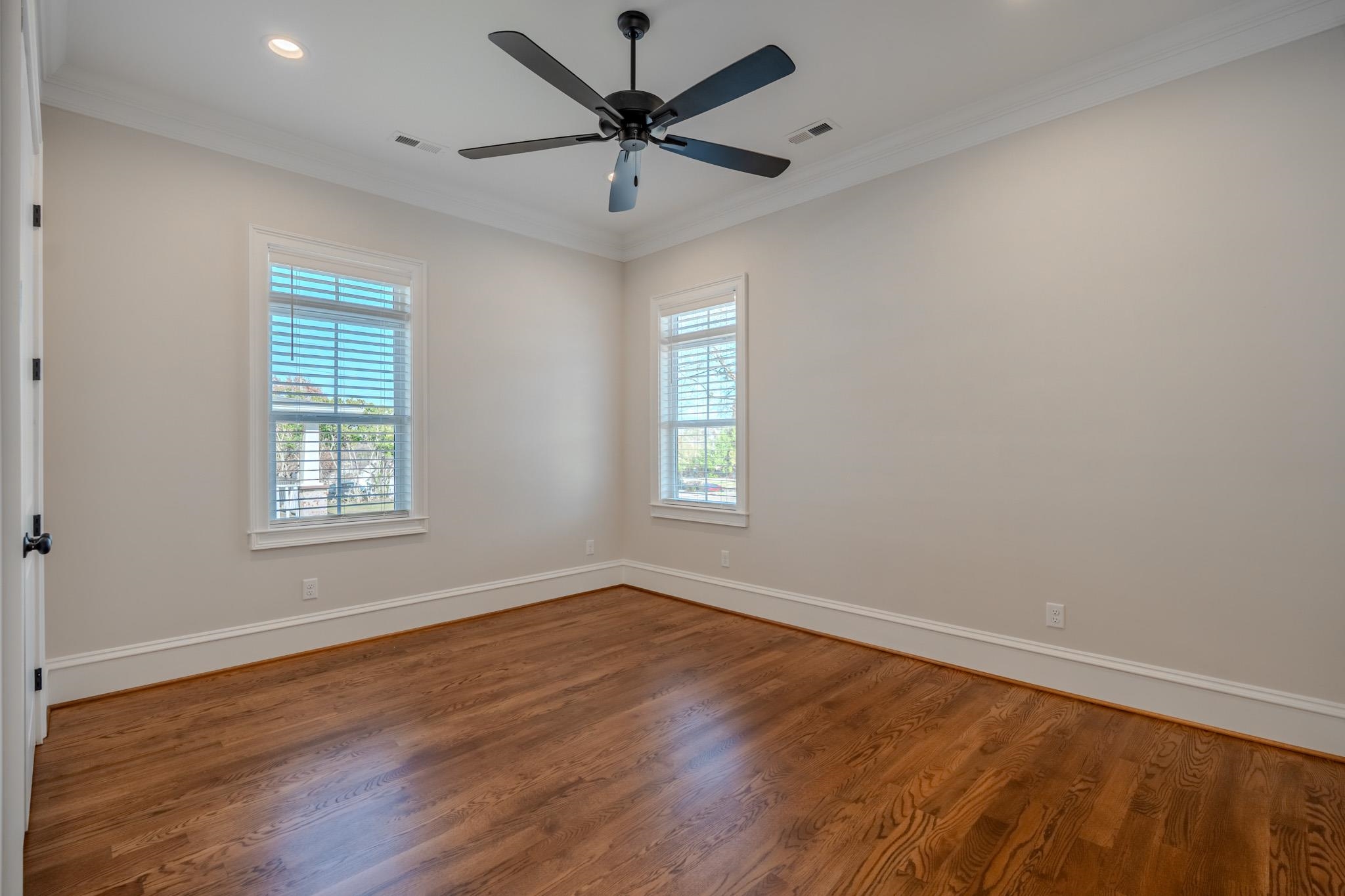 205 Pine Street Greer, SC 29650 - Photo 15 of 50