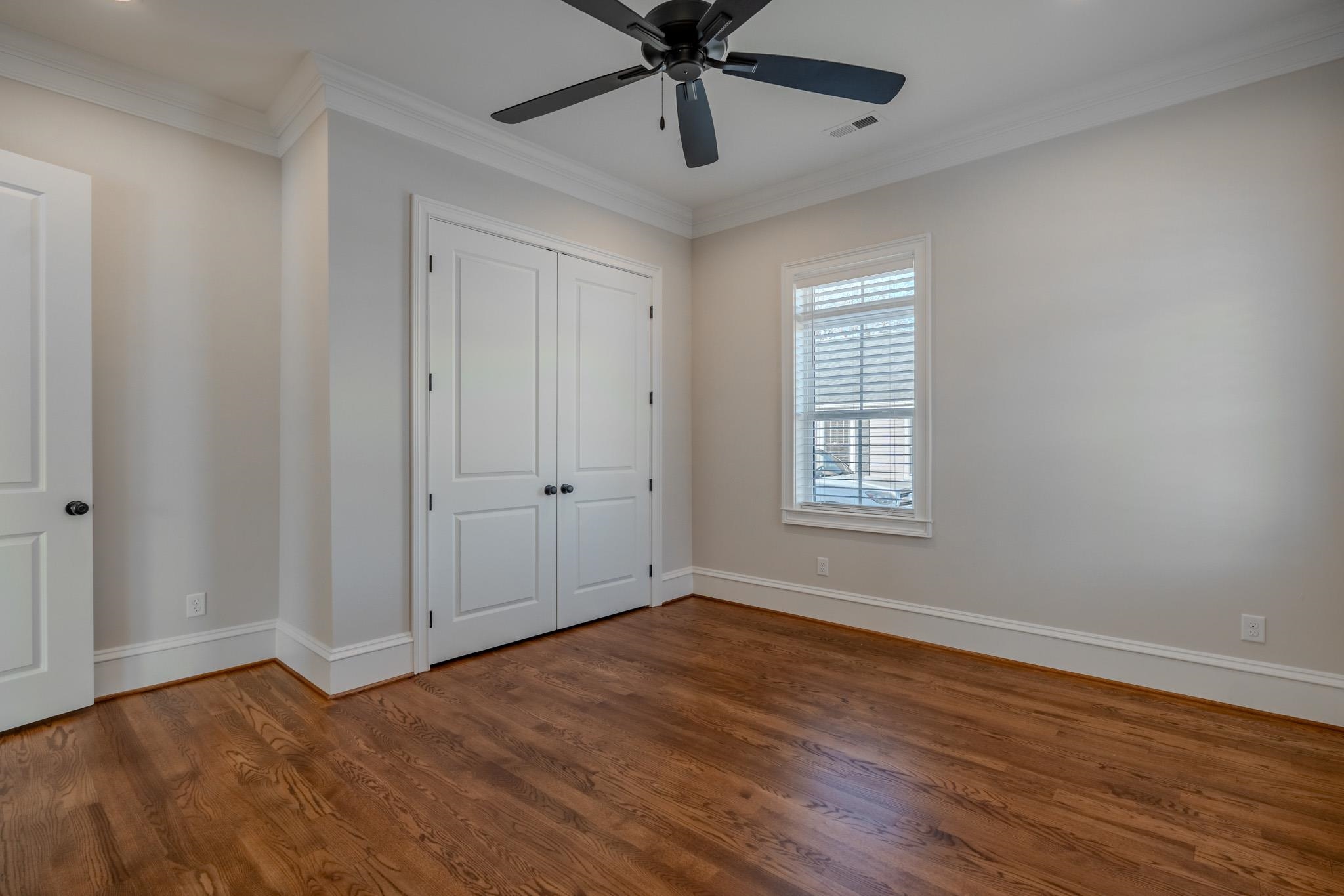 205 Pine Street Greer, SC 29650 - Photo 16 of 50