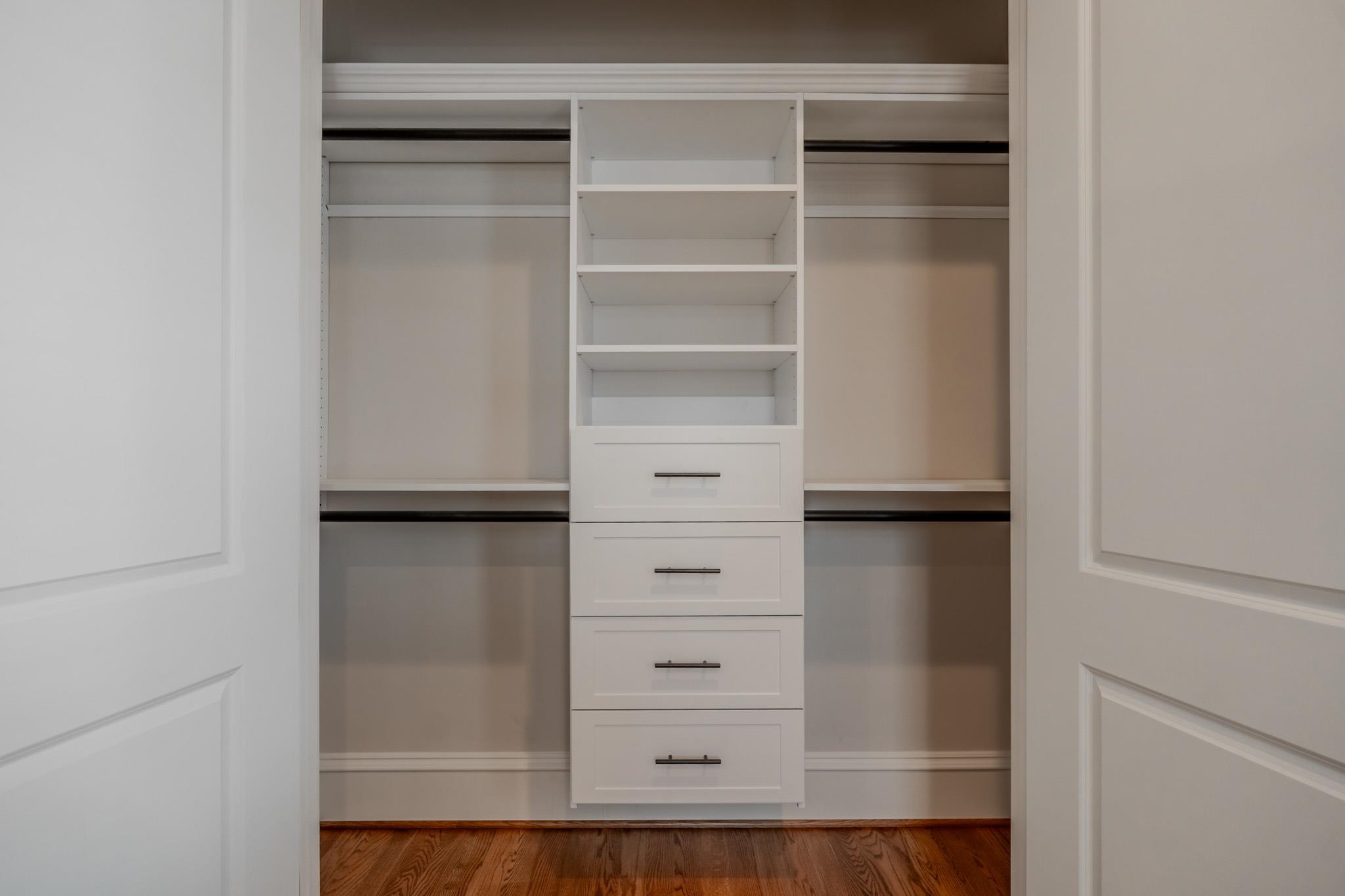 205 Pine Street Greer, SC 29650 - Photo 17 of 50