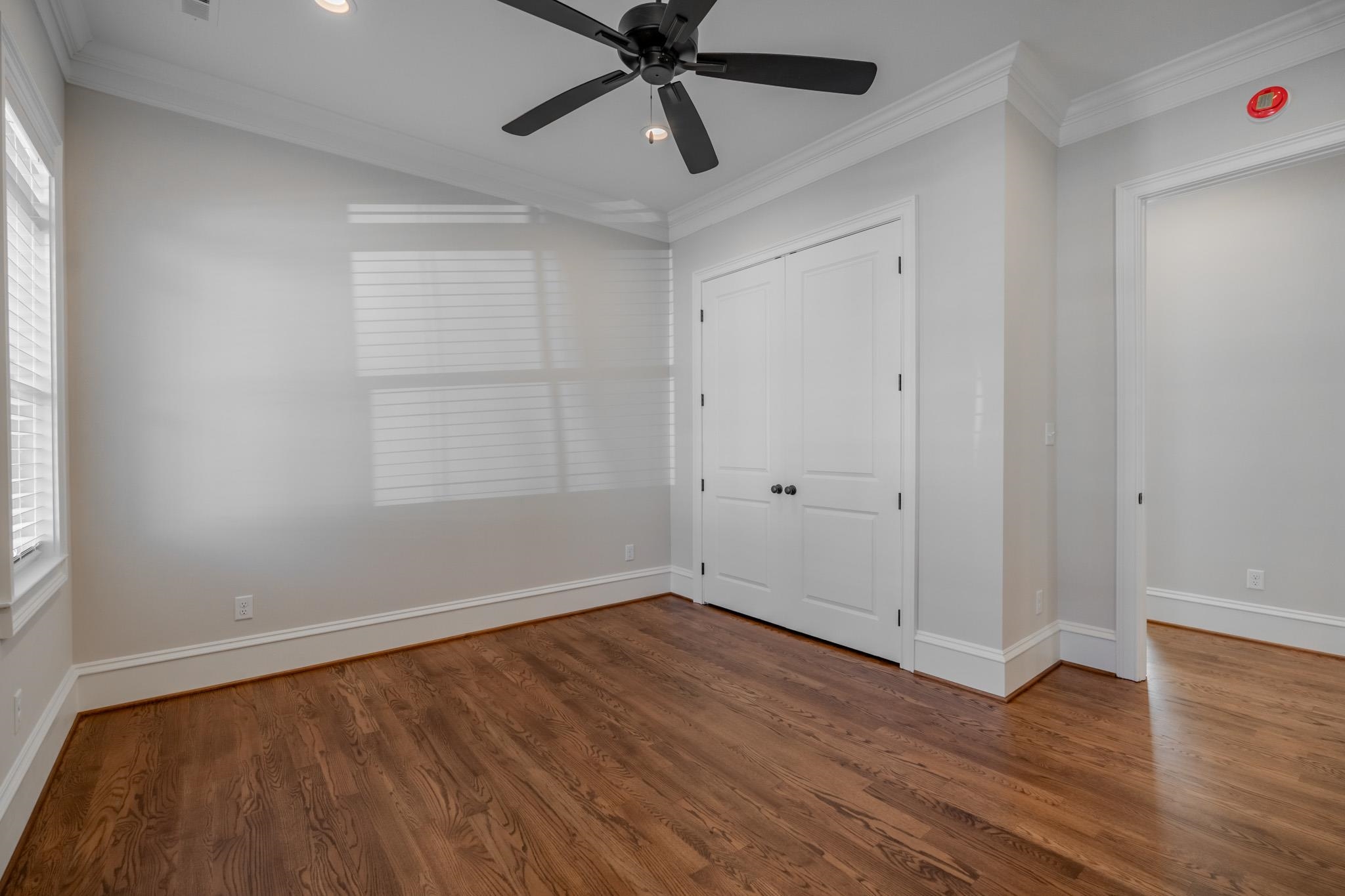 205 Pine Street Greer, SC 29650 - Photo 19 of 50