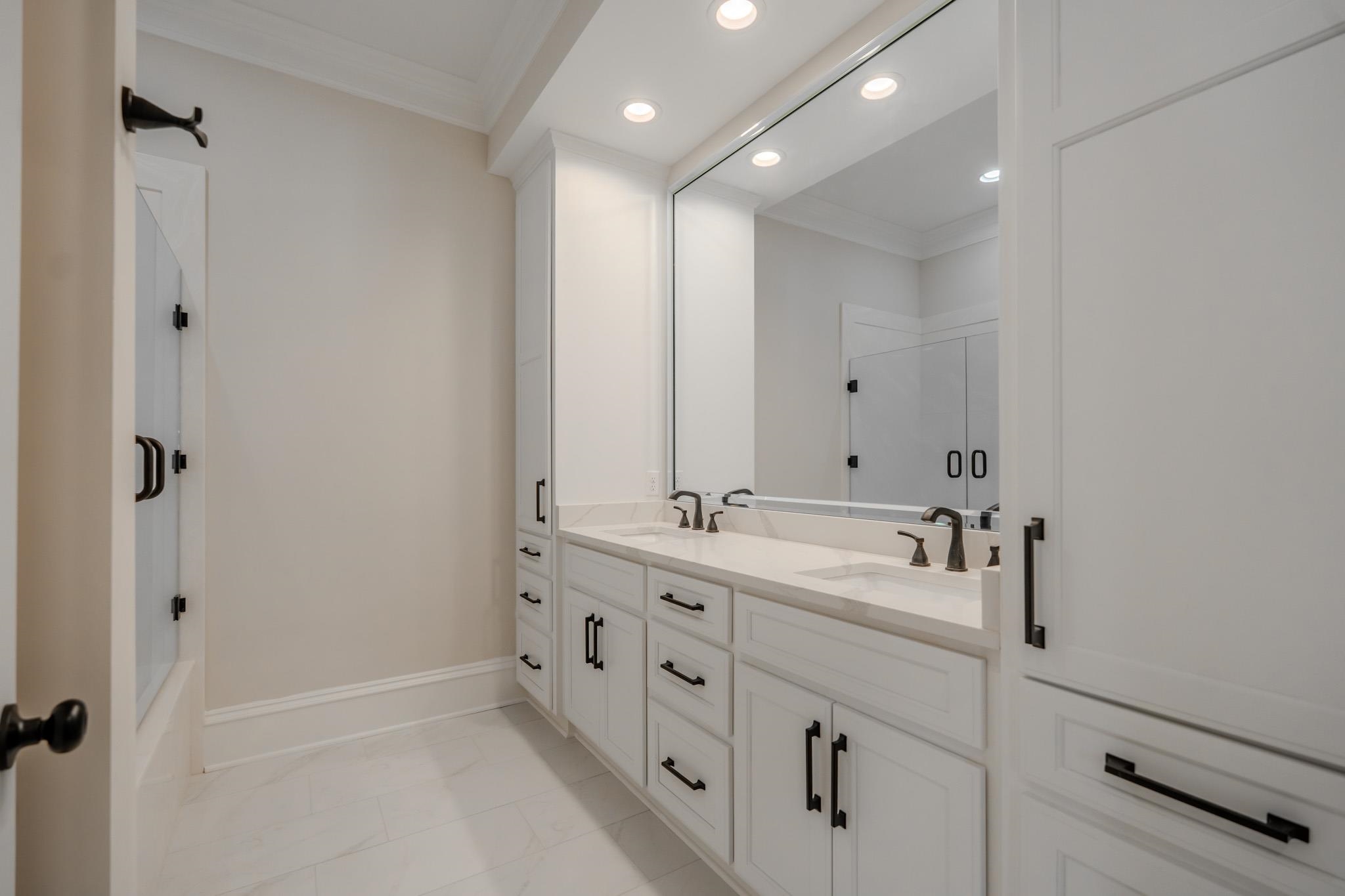 205 Pine Street Greer, SC 29650 - Photo 20 of 50