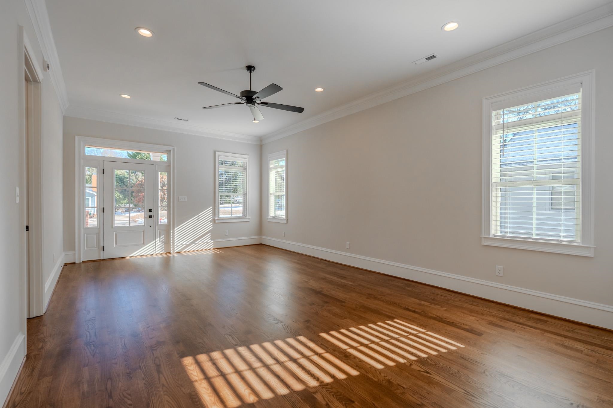 205 Pine Street Greer, SC 29650 - Photo 2 of 50