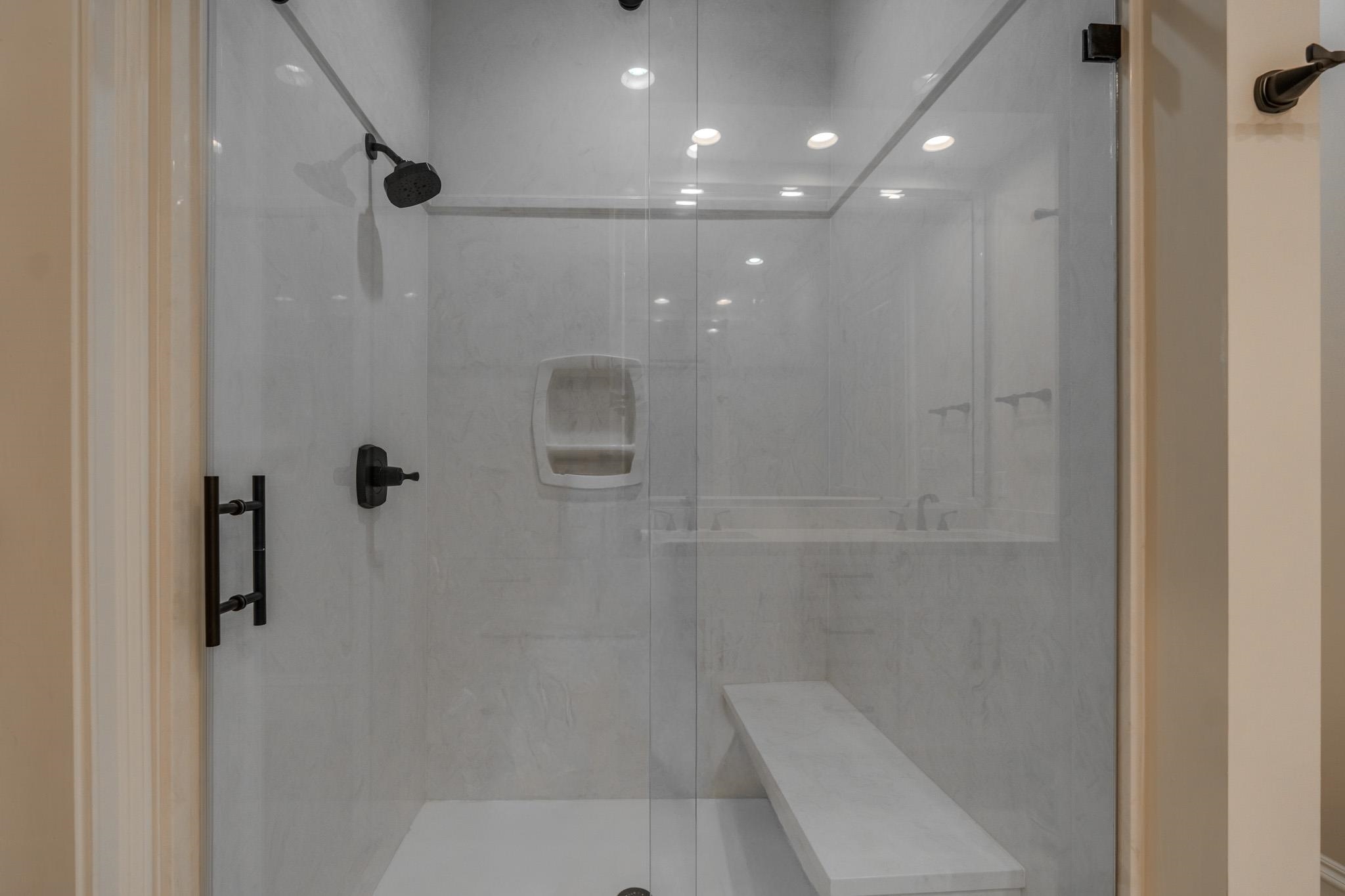 205 Pine Street Greer, SC 29650 - Photo 26 of 50