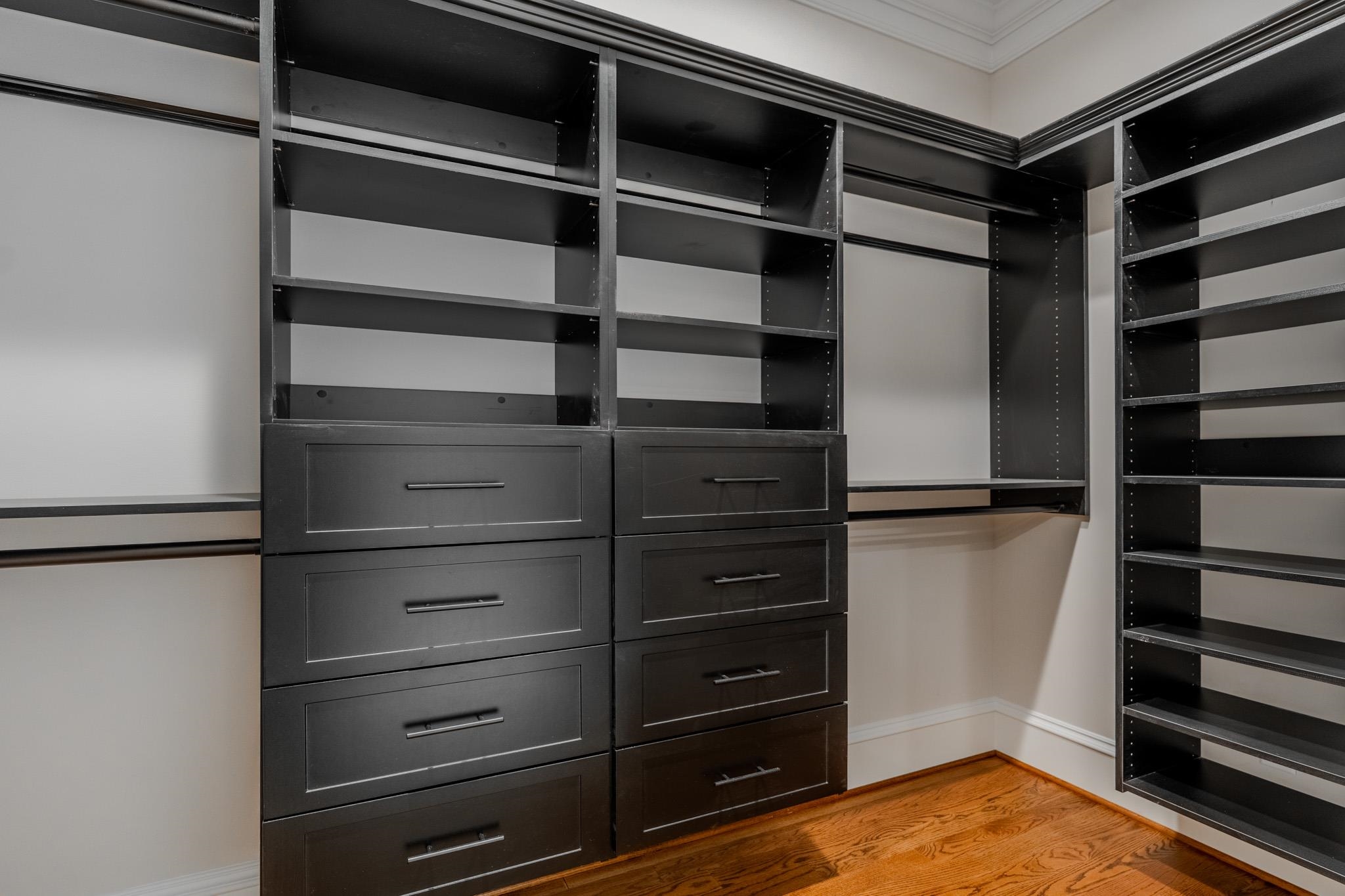 205 Pine Street Greer, SC 29650 - Photo 27 of 50