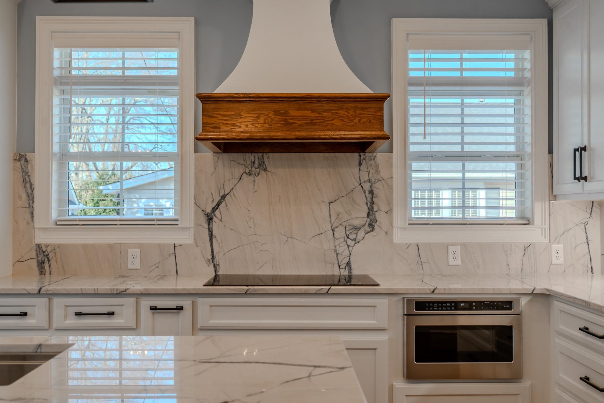 205 Pine Street Greer, SC 29650 - Photo 28 of 50