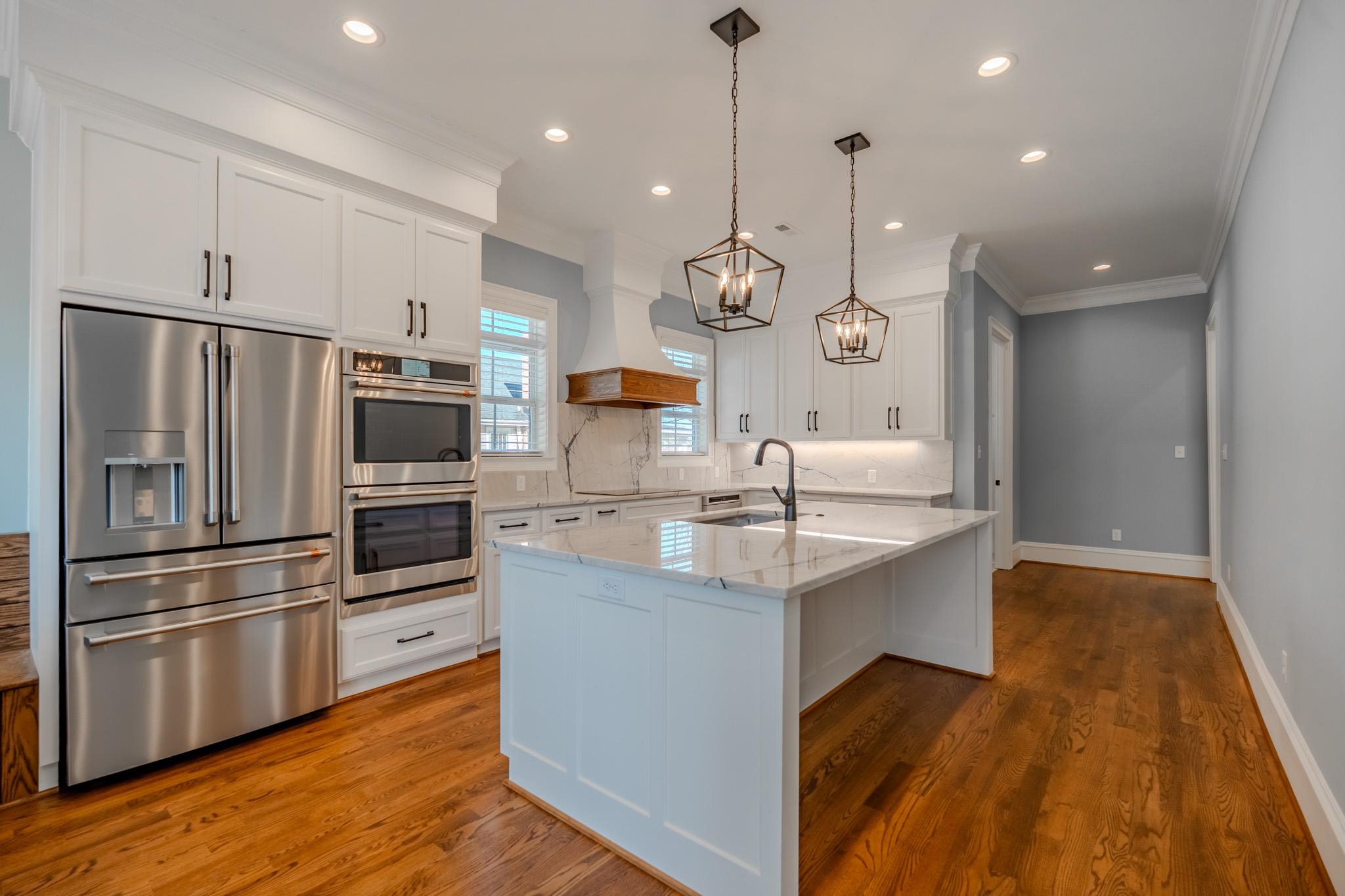 205 Pine Street Greer, SC 29650 - Photo 30 of 50