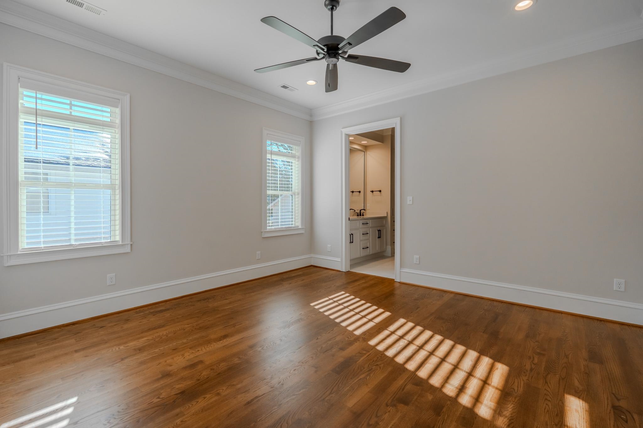 205 Pine Street Greer, SC 29650 - Photo 3 of 50