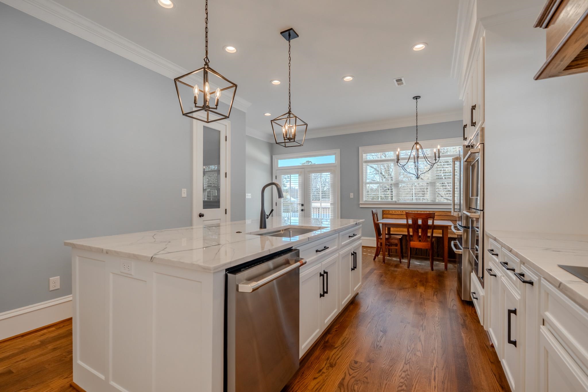 205 Pine Street Greer, SC 29650 - Photo 32 of 50