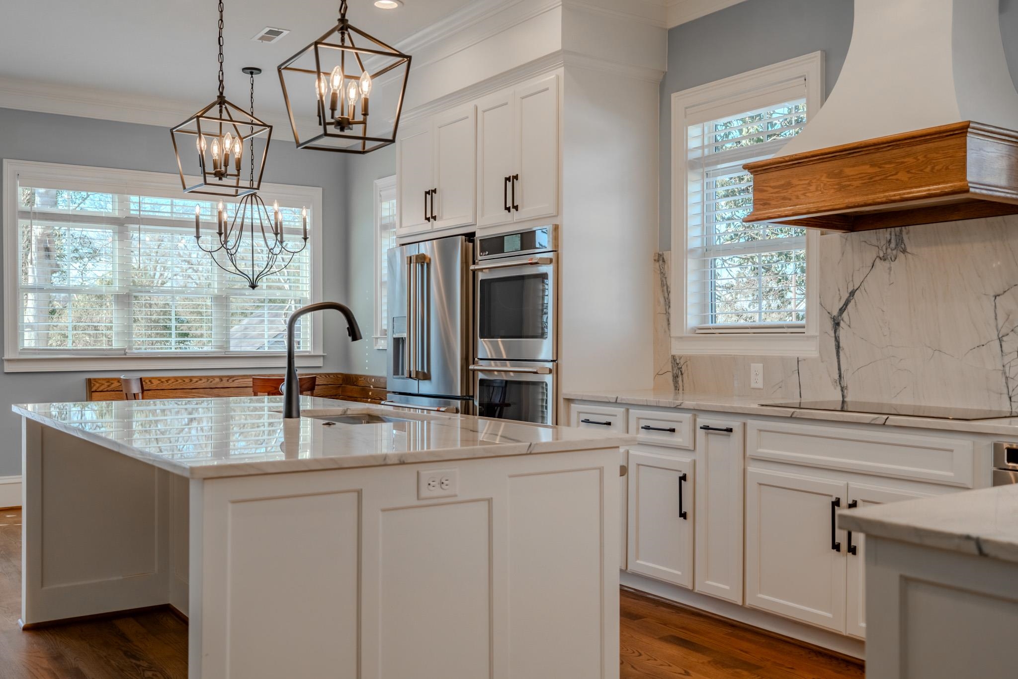 205 Pine Street Greer, SC 29650 - Photo 33 of 50