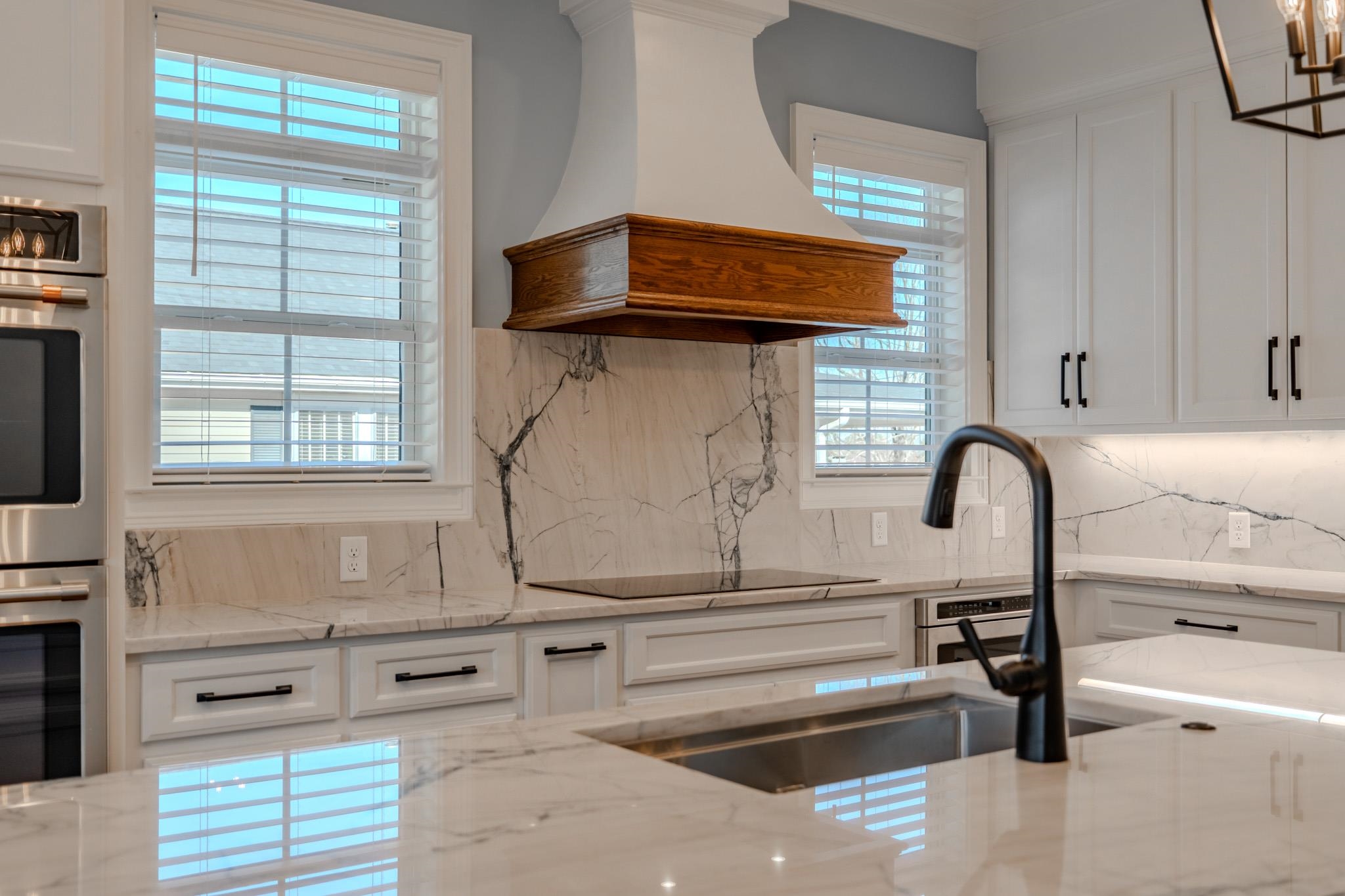 205 Pine Street Greer, SC 29650 - Photo 34 of 50