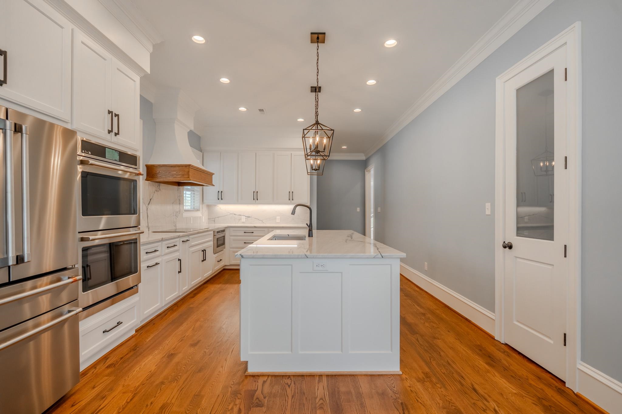 205 Pine Street Greer, SC 29650 - Photo 35 of 50