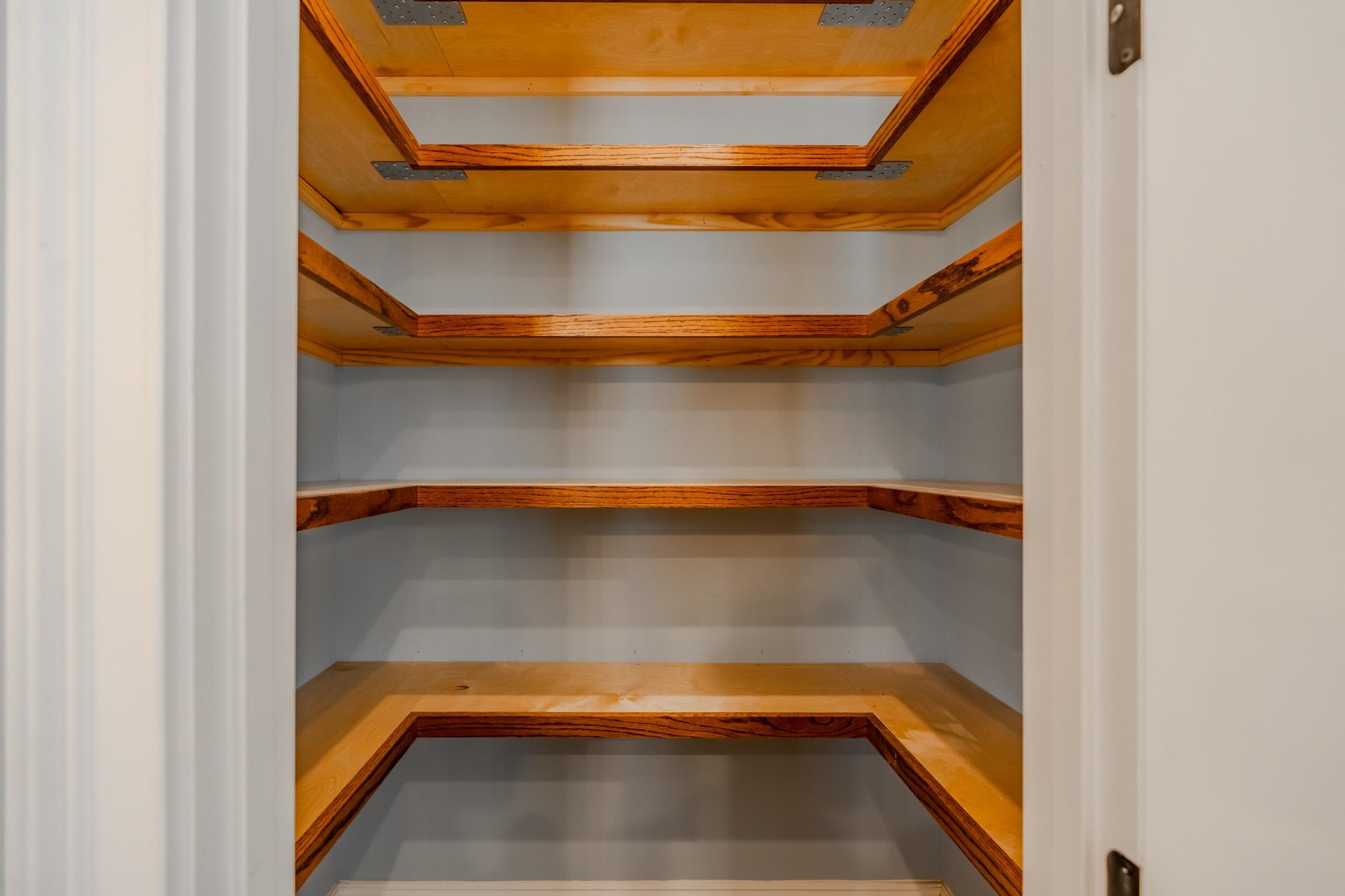 205 Pine Street Greer, SC 29650 - Photo 36 of 50