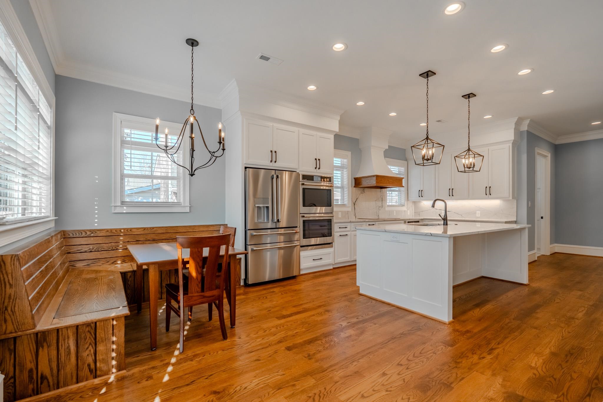 205 Pine Street Greer, SC 29650 - Photo 37 of 50