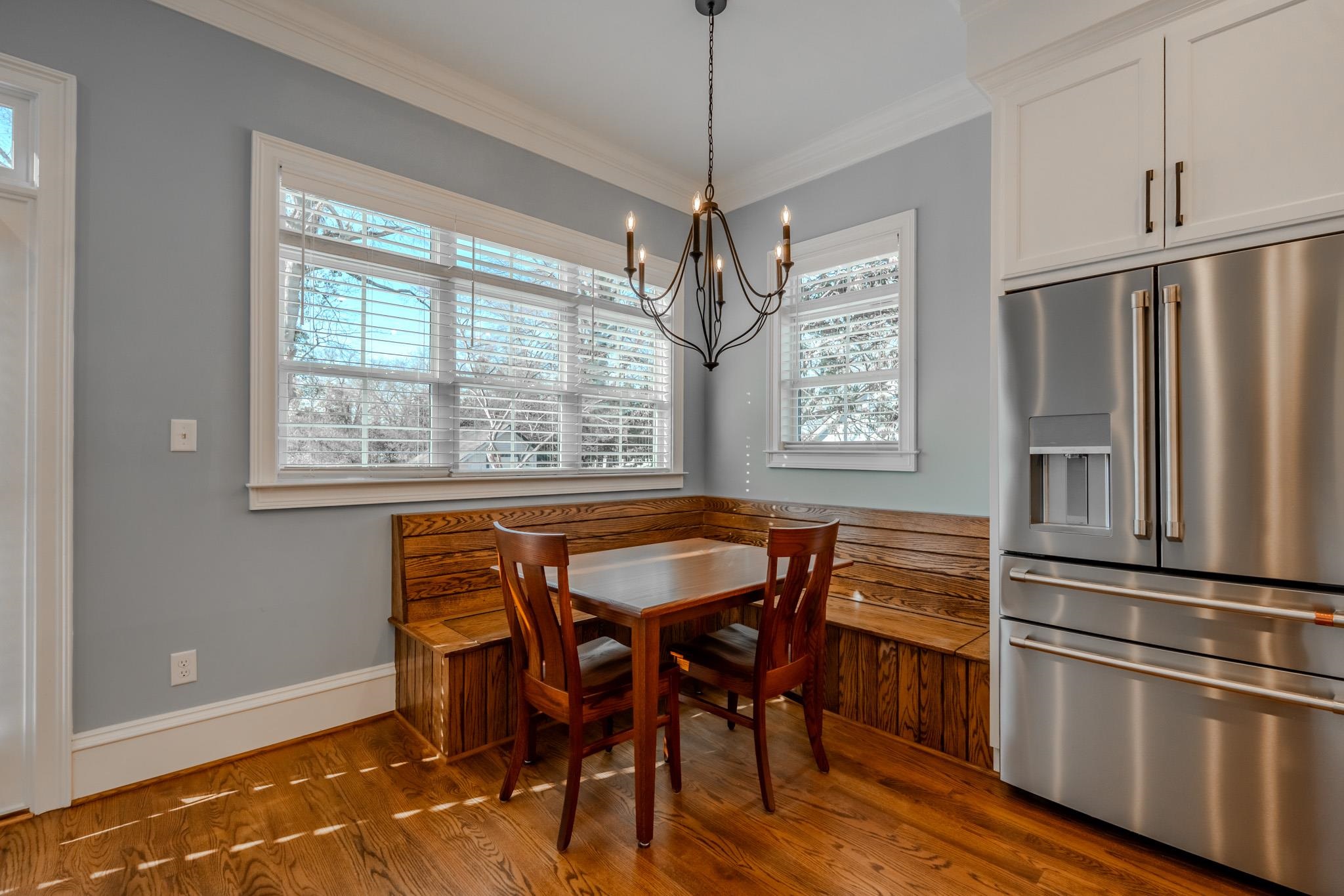 205 Pine Street Greer, SC 29650 - Photo 38 of 50