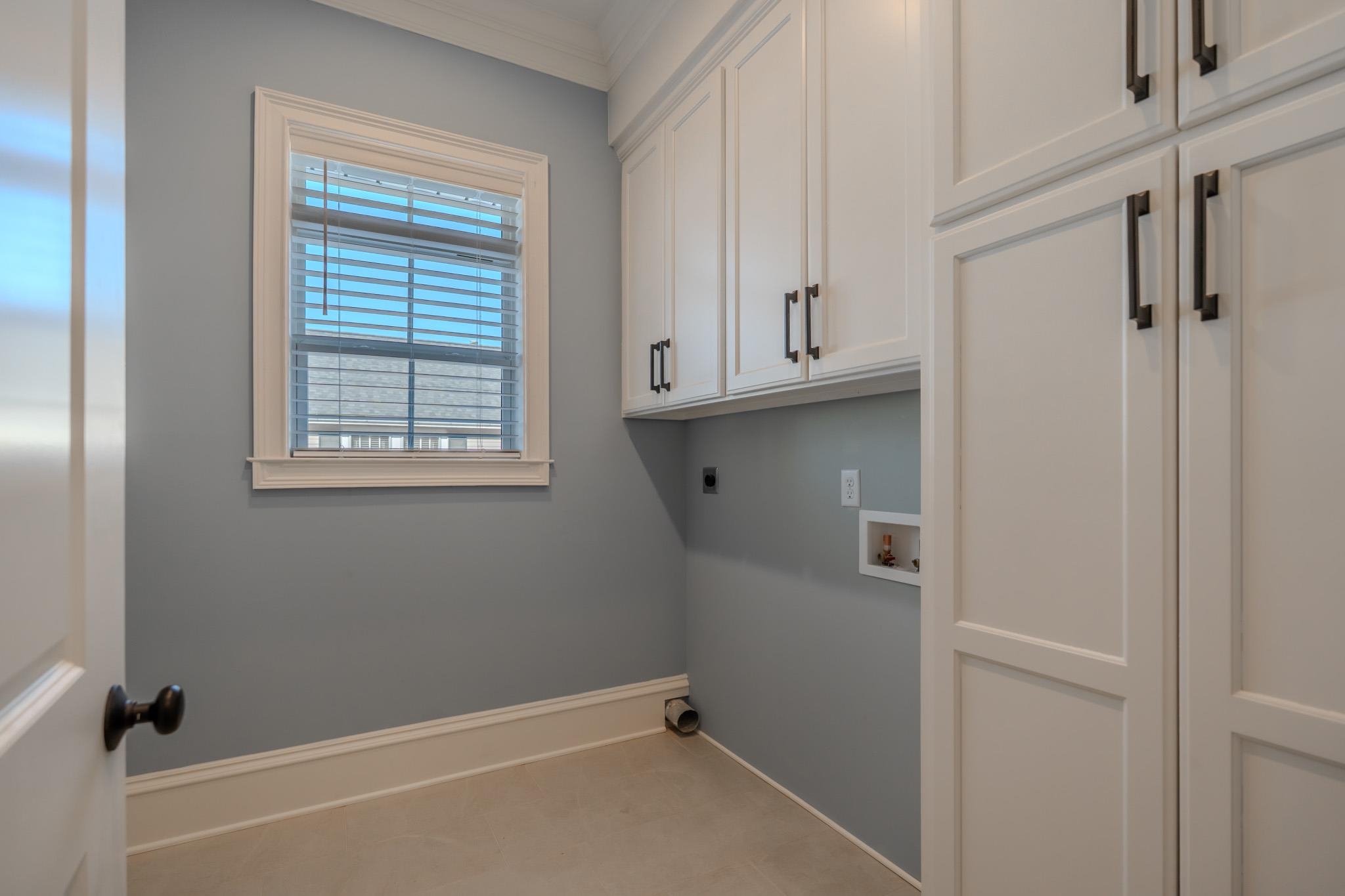 205 Pine Street Greer, SC 29650 - Photo 39 of 50