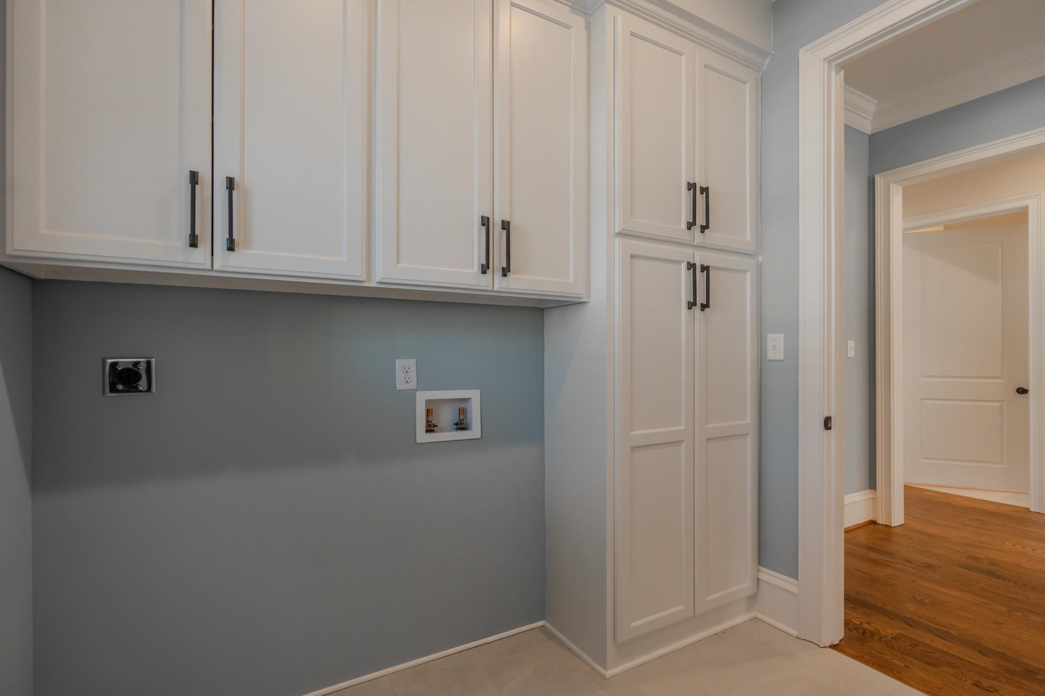 205 Pine Street Greer, SC 29650 - Photo 40 of 50