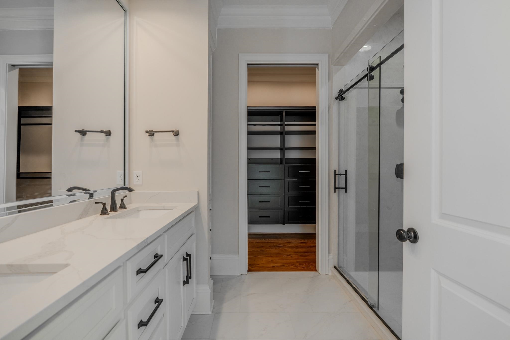 205 Pine Street Greer, SC 29650 - Photo 4 of 50