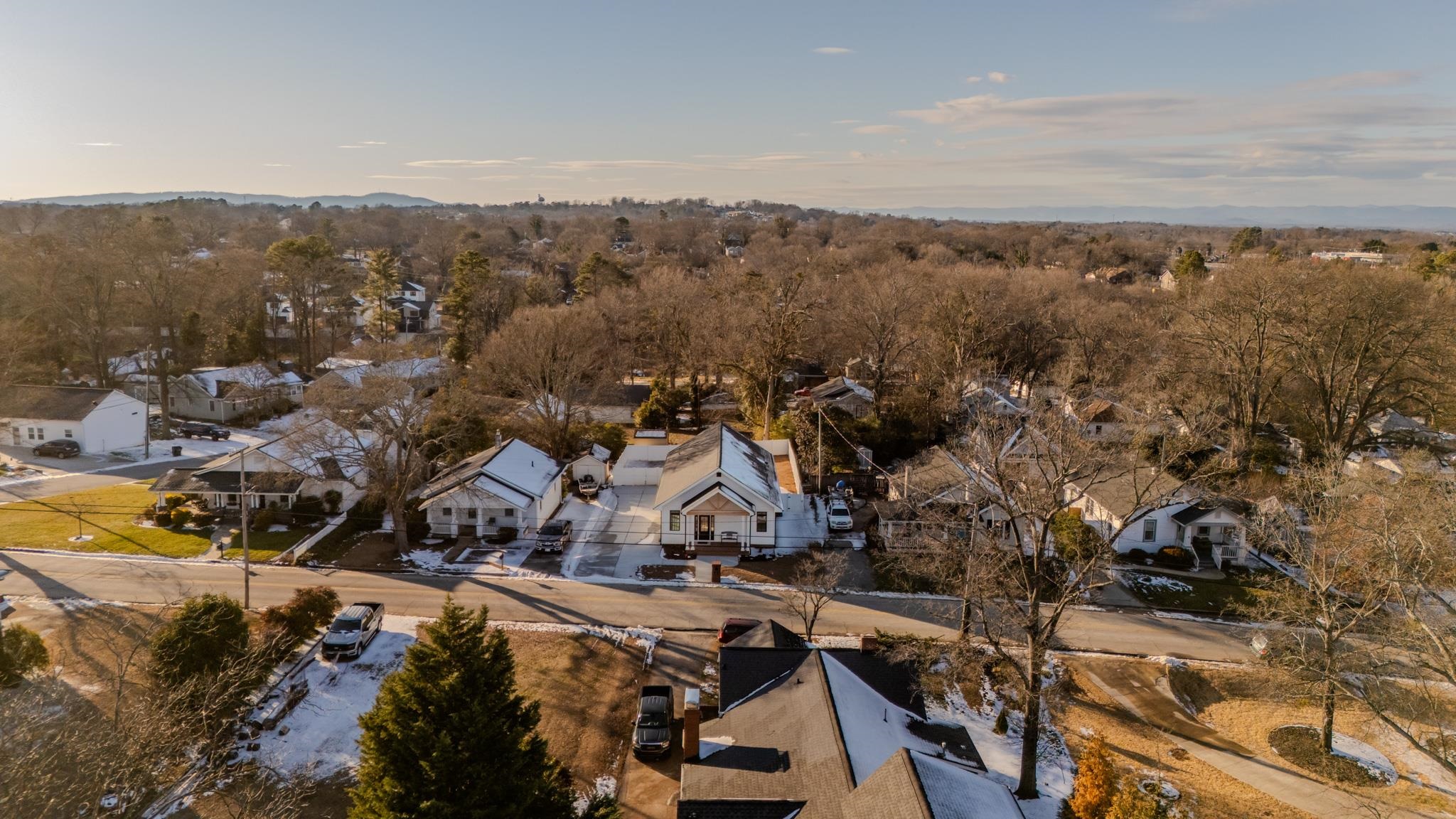 205 Pine Street Greer, SC 29650 - Photo 46 of 50