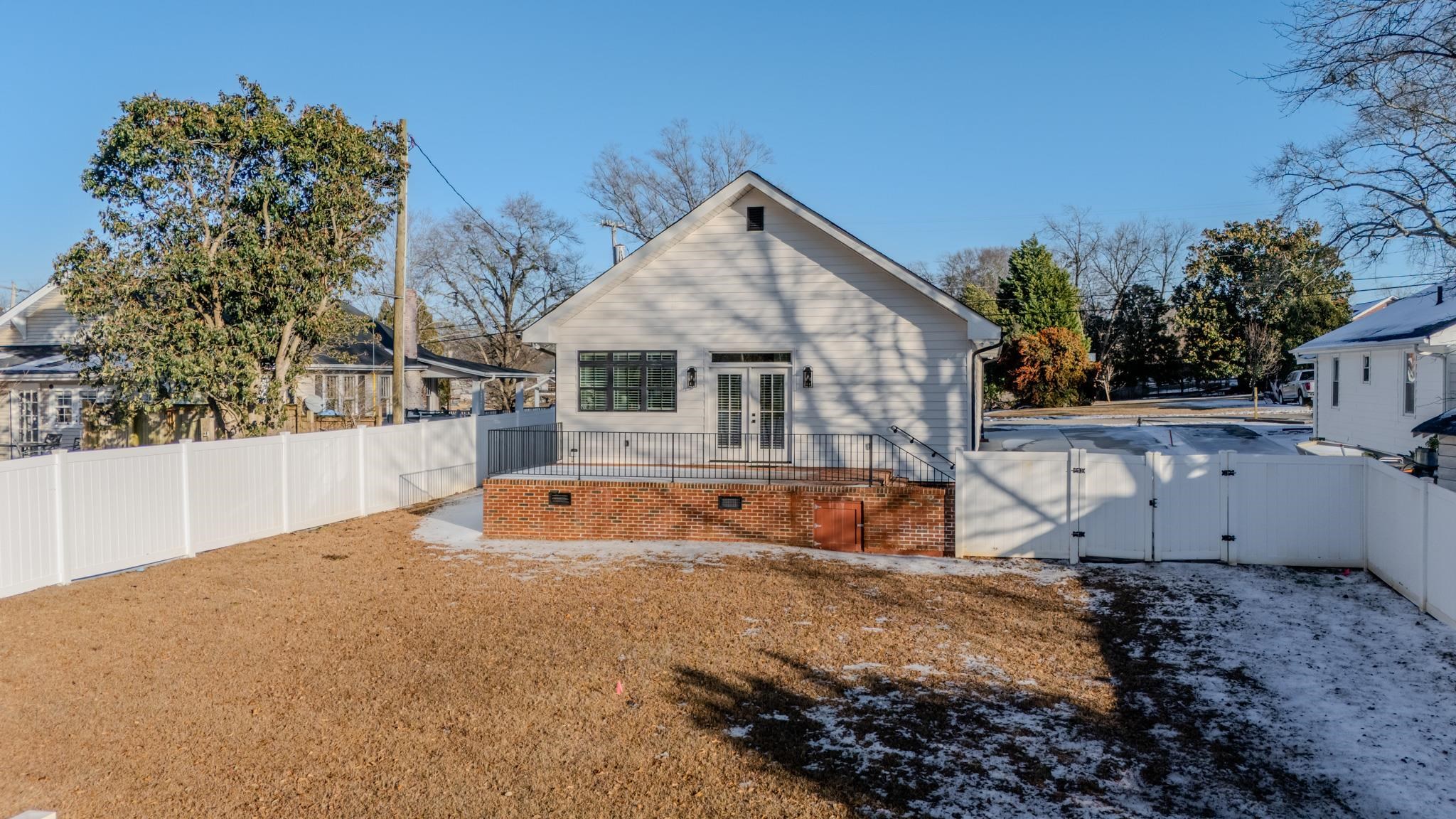 205 Pine Street Greer, SC 29650 - Photo 50 of 50