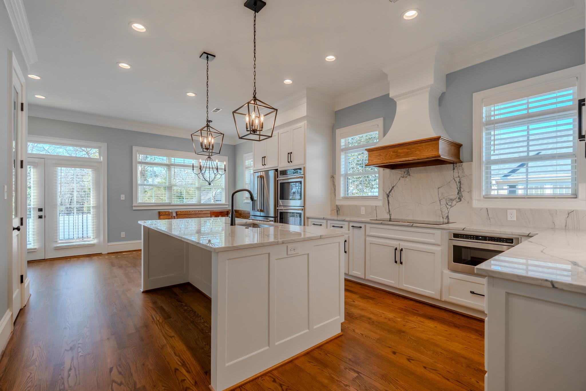 205 Pine Street Greer, SC 29650 - Photo 5 of 50