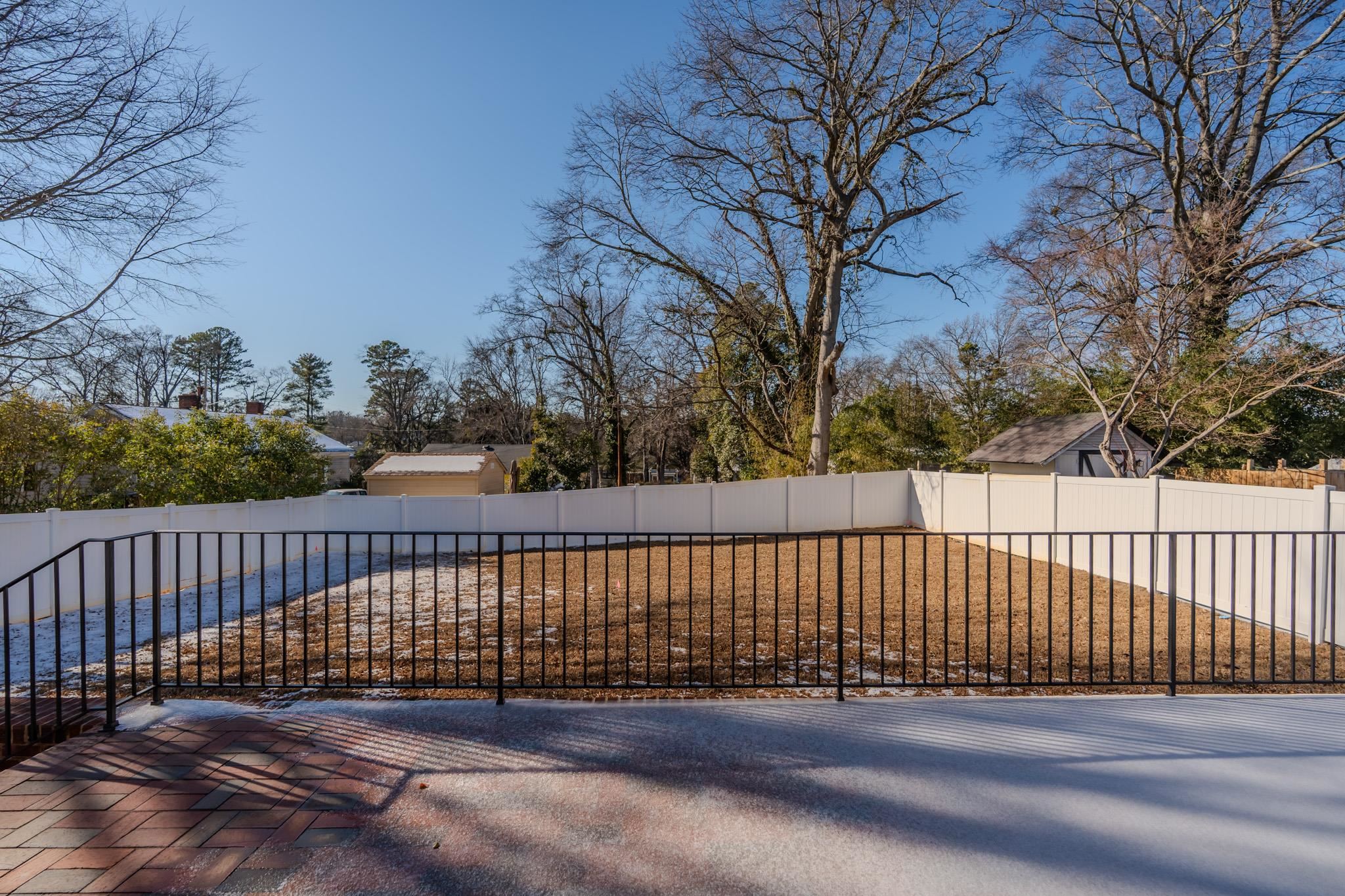 205 Pine Street Greer, SC 29650 - Photo 7 of 50