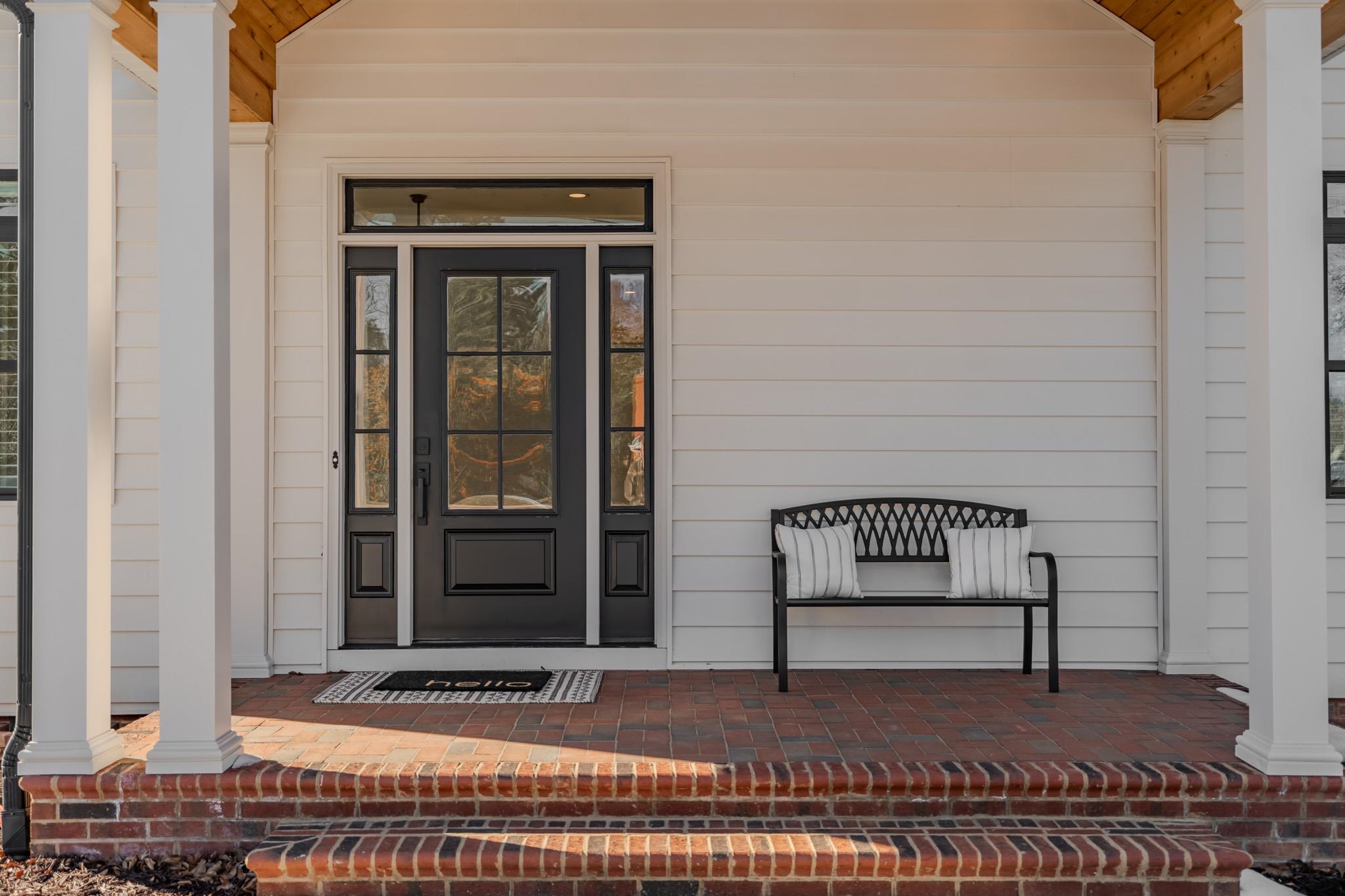 205 Pine Street Greer, SC 29650 - Photo 9 of 50