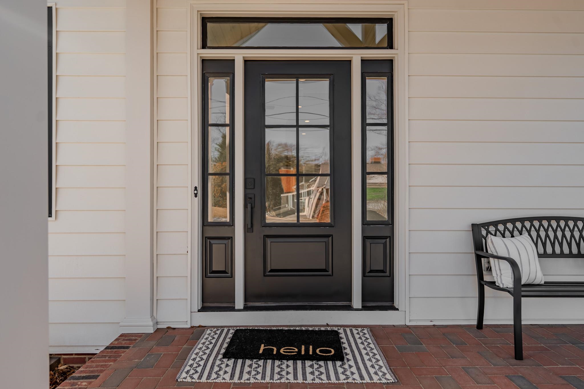 205 Pine Street Greer, SC 29650 - Photo 10 of 50