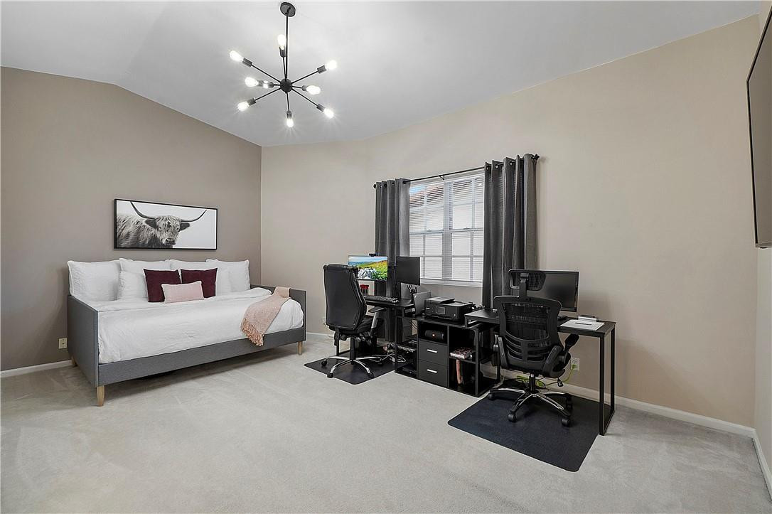 23225 Via Stel Boca Raton, FL 33433 - Photo 32 of 48 Photo 32